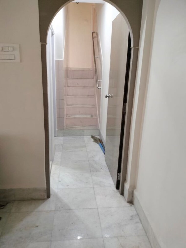 undefined, rajdeep-chs-naupada 2 Bedroom 1200 Sq.Ft. Apartment In Naupada Thane 10073121