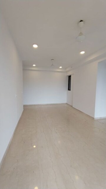 Room in 2 BHK Apartment at L&T Emerald Isle, Powai – for Sale