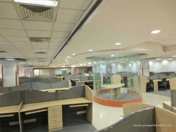  Office Space For Rent in Koregaon Park