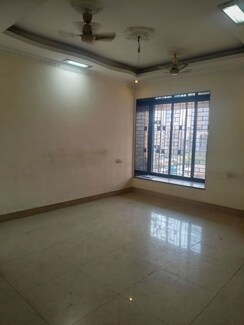2 BHK Apartment For Rent in Vardhman Gardens