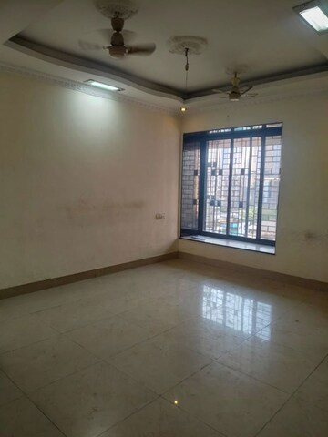 2 BHK Apartment For Rent in Vardhman Gardens, Balkum Pada
