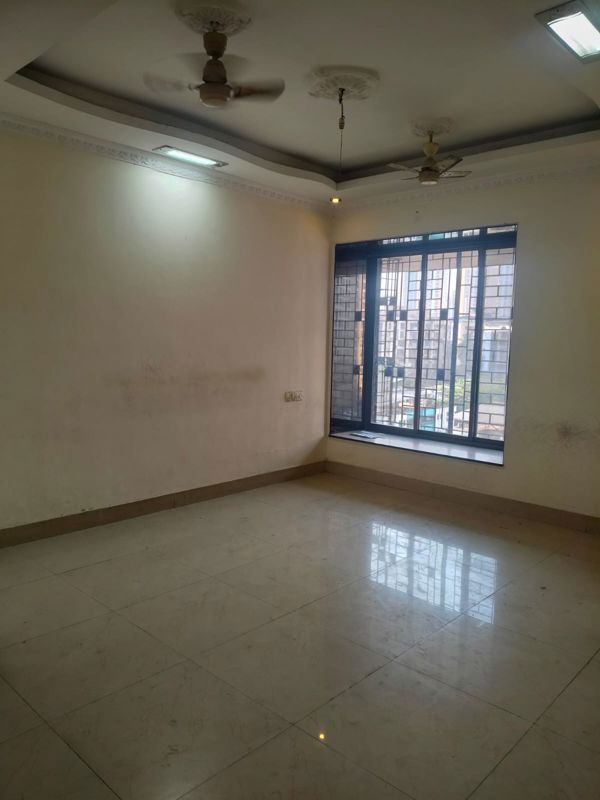 2 BHK Apartment For Rent in Vardhman Gardens