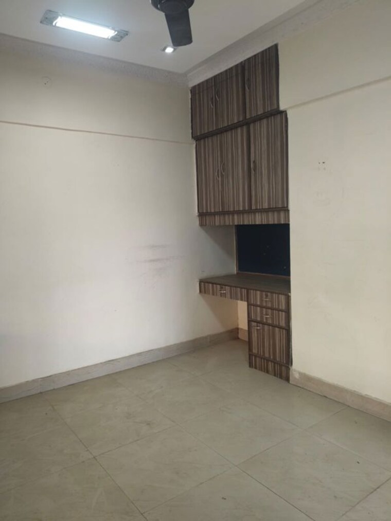 Room, vardhman-gardens 2 Bedroom 650 Sq.Ft. Apartment In Balkum Pada Thane 10073143