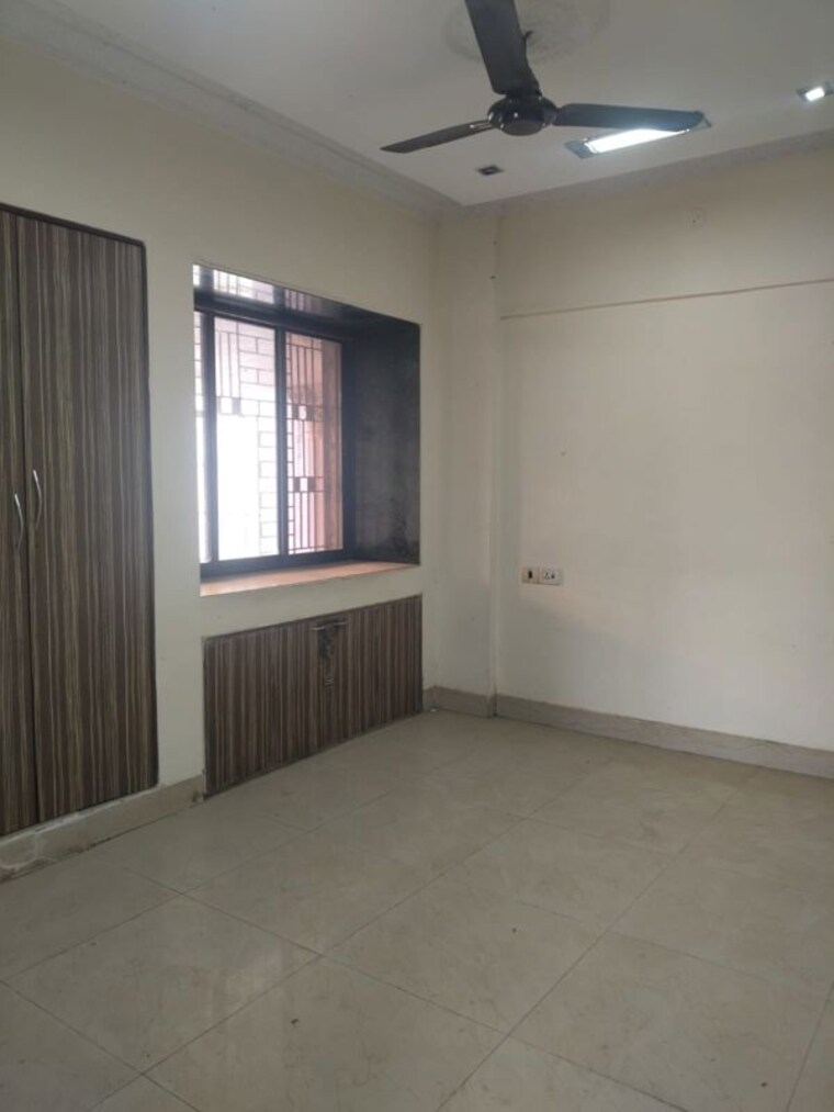 Room, vardhman-gardens 2 Bedroom 650 Sq.Ft. Apartment In Balkum Pada Thane 10073143