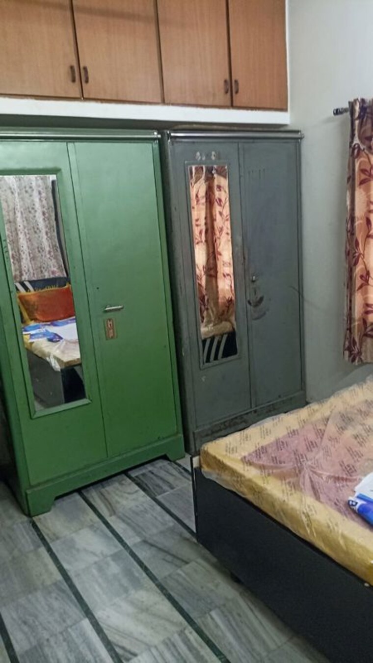 undefined, shyamal 1 Bedroom 990 Sq.Ft. Villa In Shyamal Ahmedabad 10073135