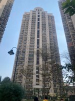 3 BHK + Servant Room 1800 Sq.Ft. Apartment in ATS Dolce