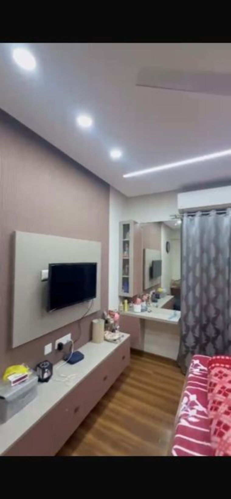 Kitchen, ats-dolce 3 Bedroom 1800 Sq.Ft. Apartment In Zeta I Greater Noida Greater Noida 10056070