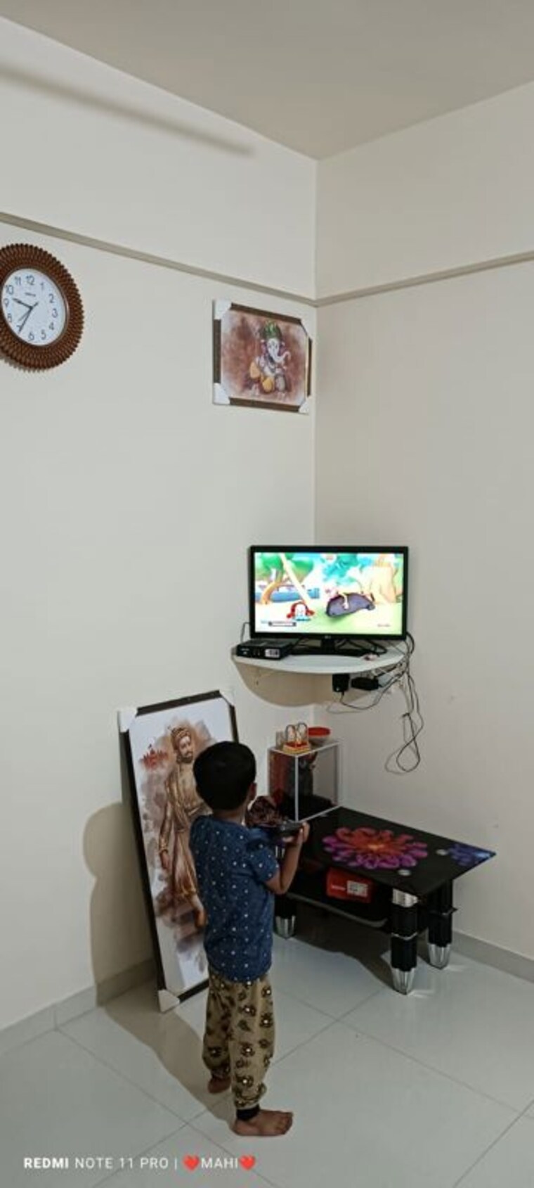 undefined, aishwaryam-hamara 1 Bedroom 530 Sq.Ft. Apartment In Chikhali Pune 10073158