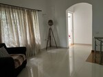 4 BHK 4000 Sq.Ft. Villa in Shri Ram Colony