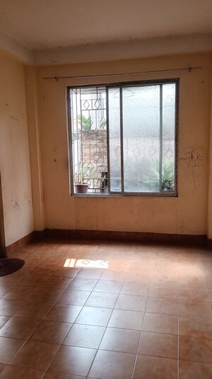 1 BHK Villa For Rent in Paltan Bazaar