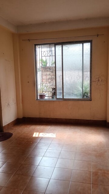 1 BHK Villa For Rent in Paltan Bazaar