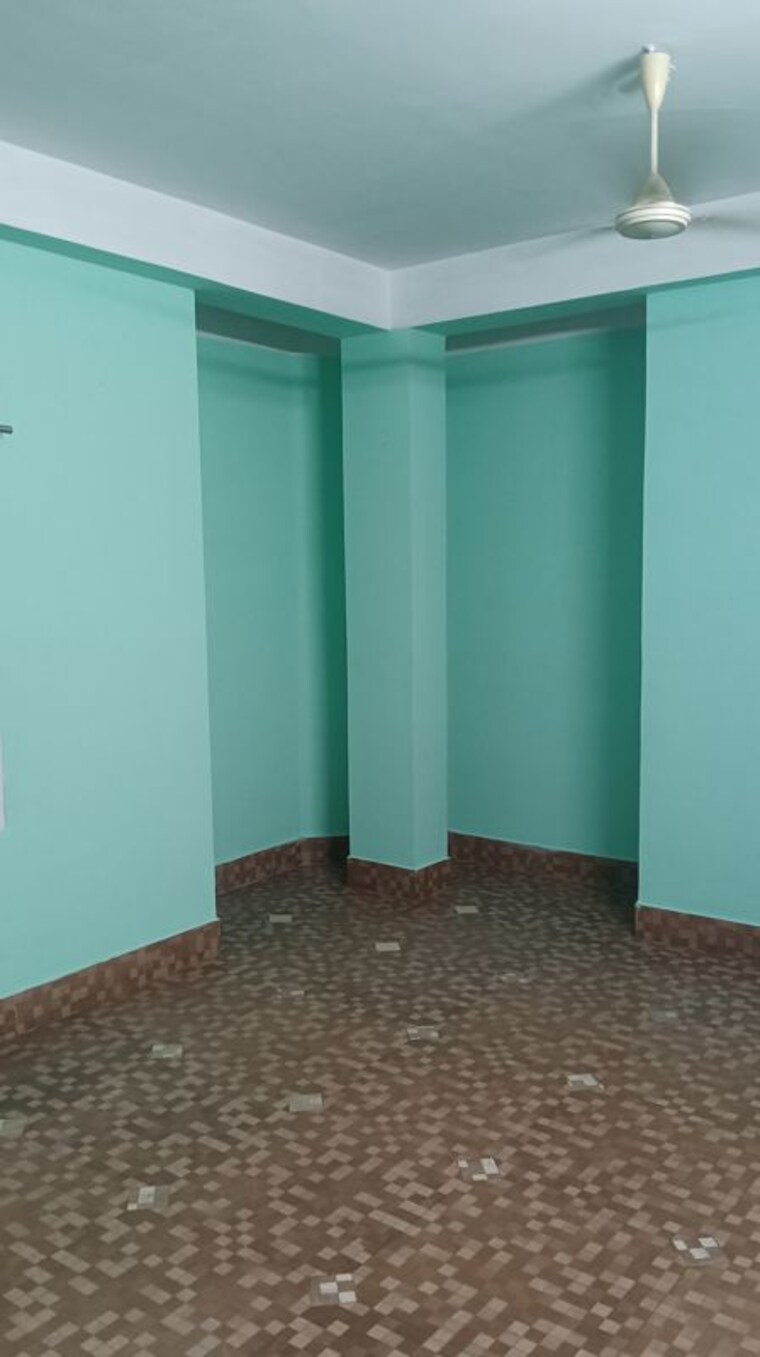 Bedroom, six mile 2 Bedroom 1000 Sq.Ft. Independent House In Six Mile Guwahati 10073219