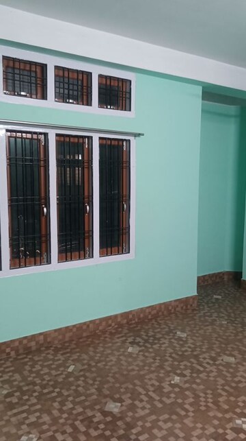 2 BHK Independent House For Rent in Six Mile