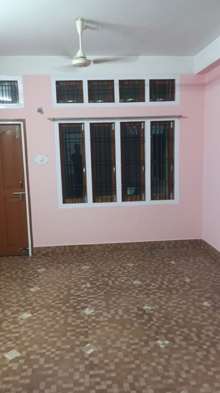 undefined, six mile 2 Bedroom 1000 Sq.Ft. Independent House In Six Mile Guwahati 10073219