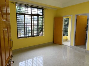2 BHK Villa For Rent in 6 Mile