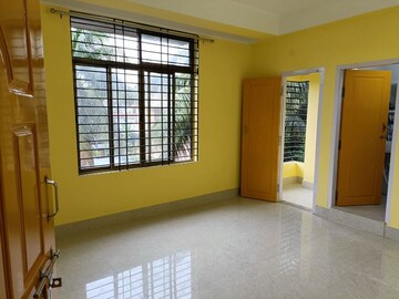 2 BHK Villa For Rent in 6 Mile