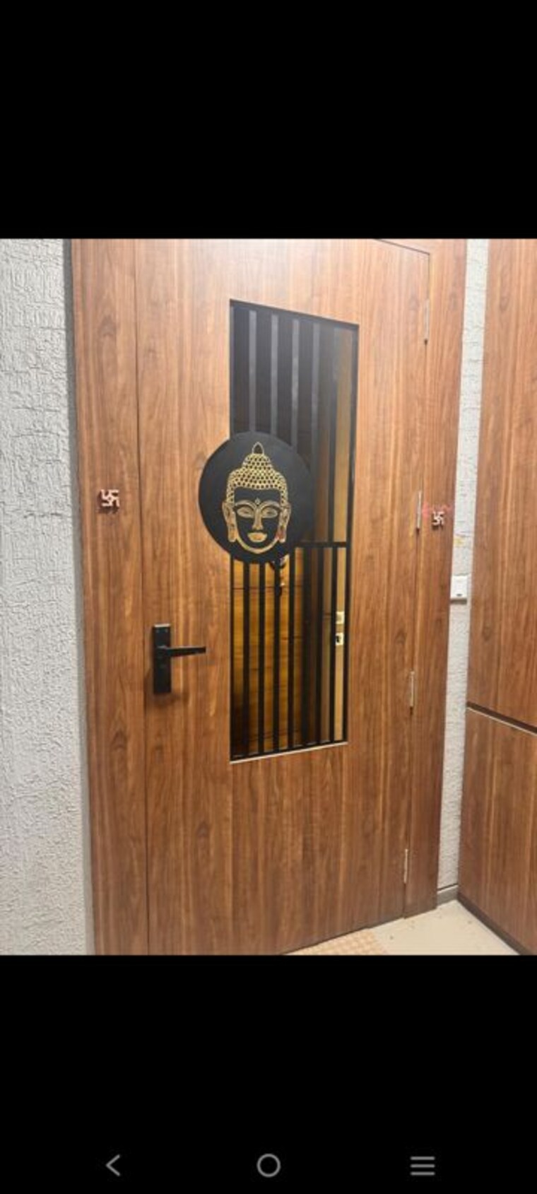 undefined, goyal-orchid-blues 3.5 Bedroom 1700 Sq.Ft. Apartment In Shela Ahmedabad 10073229