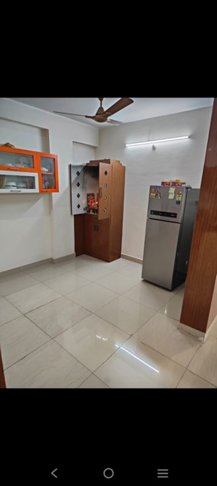 Bathroom, bellandur 2 Bedroom 1300 Sq.Ft. Apartment In Bellandur Bangalore 10073236