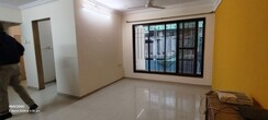 2 BHK Apartment For Rent in Suncity Complex