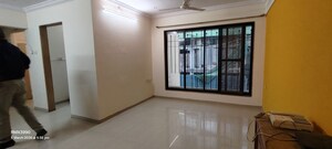 2 BHK Apartment For Rent in Suncity Complex, Powai
