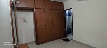 Room in 2 BHK Apartment at Suncity Complex, Powai – for Rent