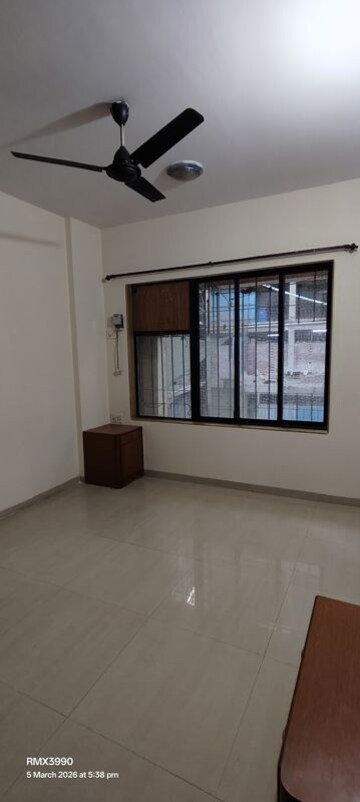 Room in 2 BHK Apartment at Suncity Complex, Powai – for Rent