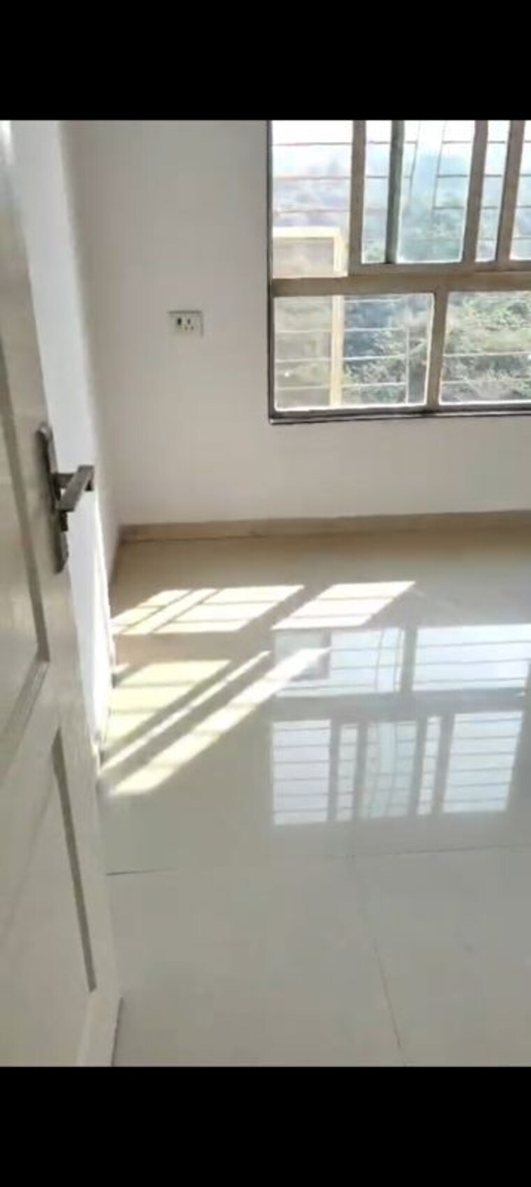 undefined, cosmos-lounge 1 Bedroom 620 Sq.Ft. Apartment In Manpada Thane 10073242