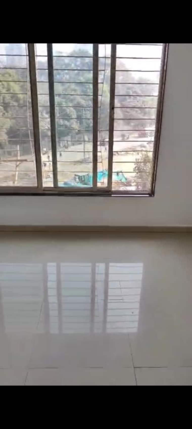 Room, cosmos-lounge 1 Bedroom 620 Sq.Ft. Apartment In Manpada Thane 10073242