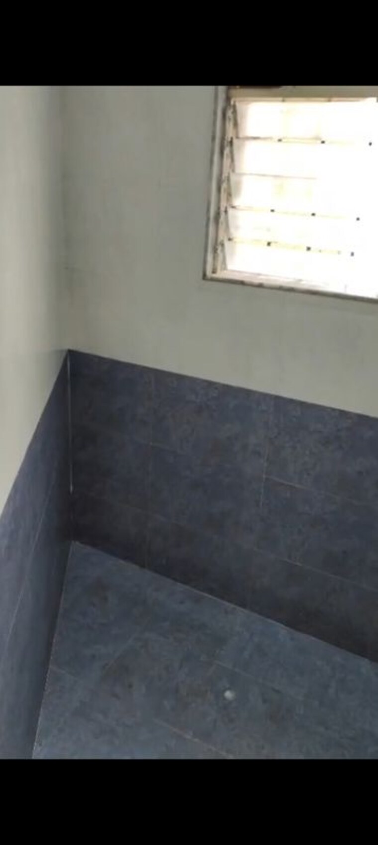 Kitchen, cosmos-lounge 1 Bedroom 620 Sq.Ft. Apartment In Manpada Thane 10073242