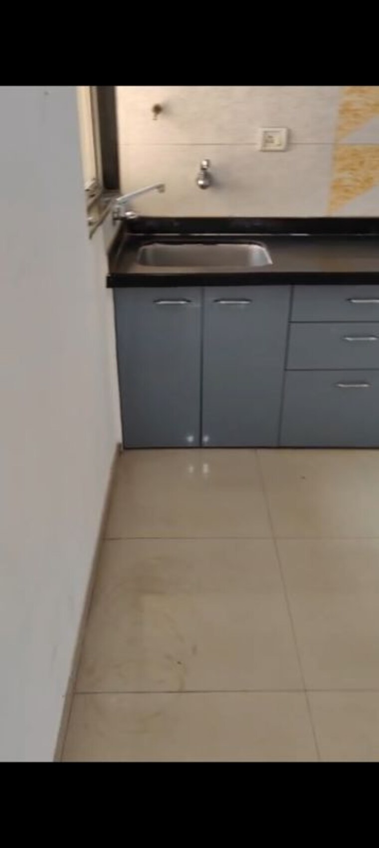 undefined, cosmos-lounge 1 Bedroom 620 Sq.Ft. Apartment In Manpada Thane 10073242