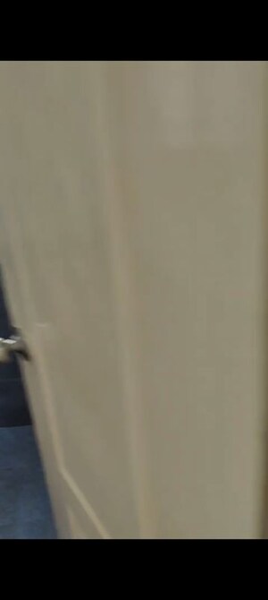 1 BHK Apartment For Rent in Cosmos Lounge, Manpada