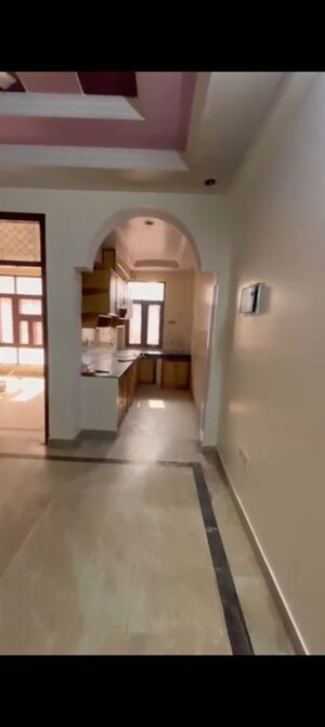 3 BHK Builder Floor For Sale in Rajendra Nagar