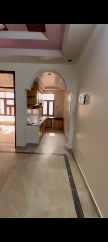 3 BHK Builder Floor For Sale in Rajendra Nagar