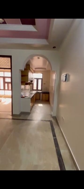 3 BHK + Study Room Builder Floor For Sale in Rajendra Nagar