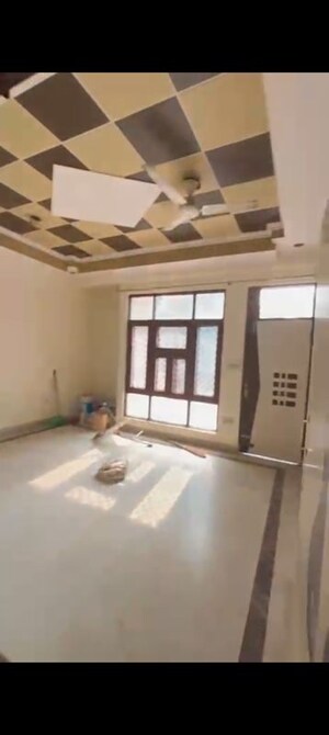 Room in 3 BHK Builder Floor at Rajendra Nagar – for Sale