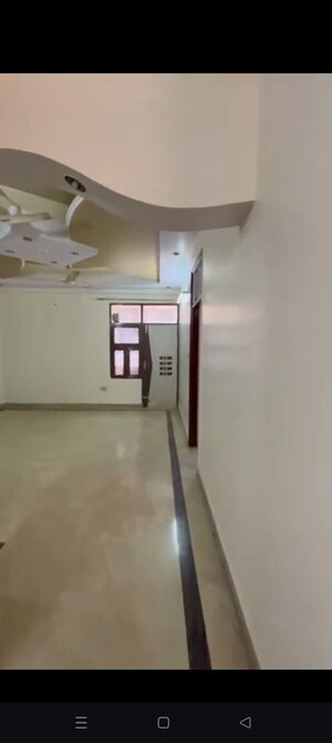 Room in 3 BHK Builder Floor at Rajendra Nagar – for Sale