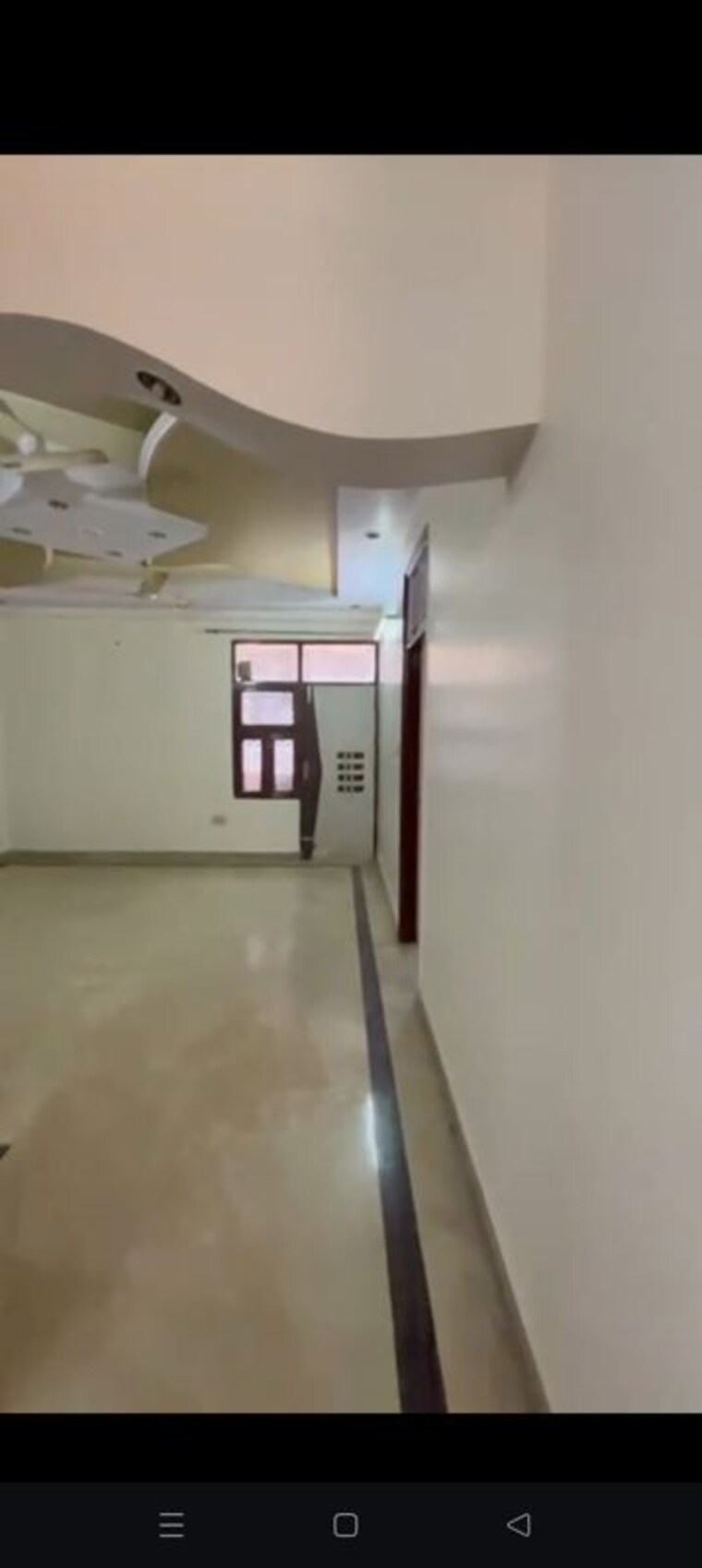 Room, rajendra nagar 3 Bedroom 1800 Sq.Ft. Builder Floor In Rajendra Nagar Ghaziabad 10073251