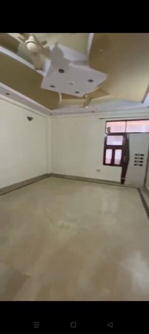 Room in 3 BHK Builder Floor at Rajendra Nagar – for Sale