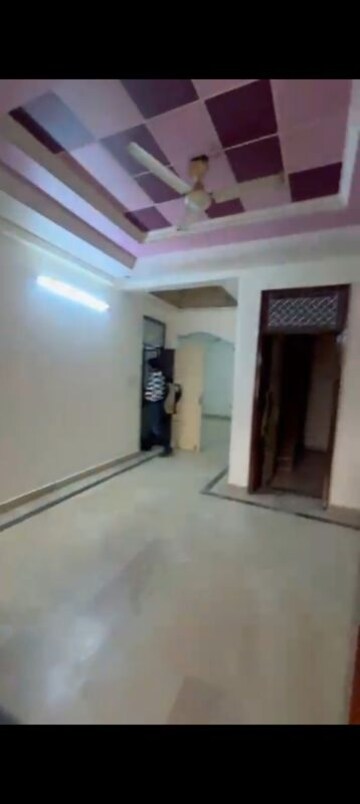 Room in 3 BHK Builder Floor at Rajendra Nagar – for Sale