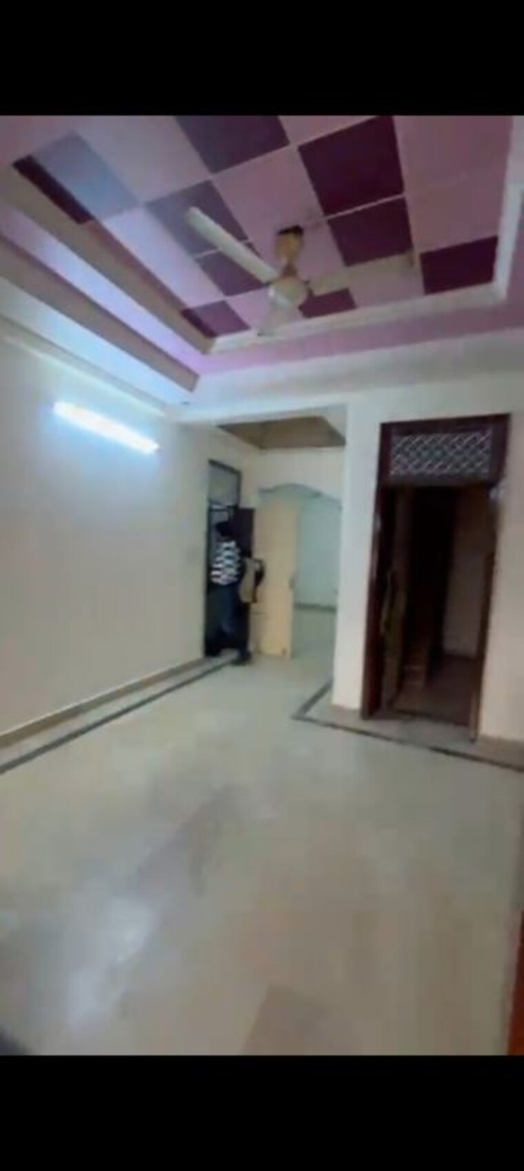 Room, rajendra nagar 3 Bedroom 1800 Sq.Ft. Builder Floor In Rajendra Nagar Ghaziabad 10073251