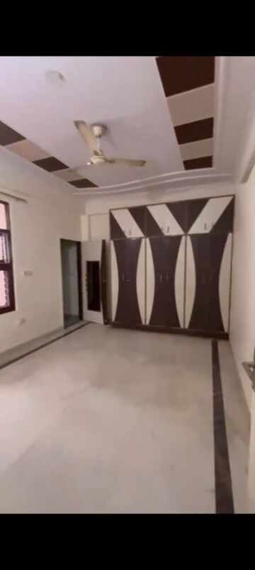 Kitchen in 3 BHK Builder Floor at Rajendra Nagar – for Sale