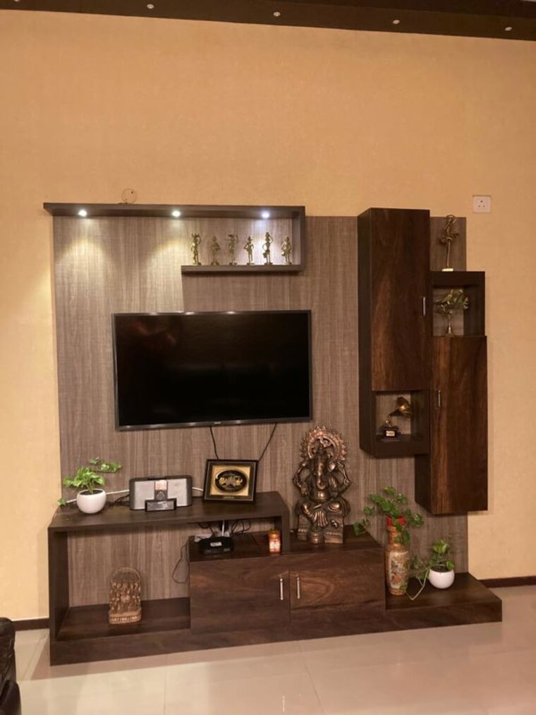 undefined, sanjeeva-town-bungalows 4 Bedroom 2211 Sq.Ft. Villa In Rajarhat Kolkata 10073240