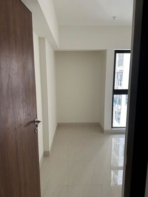 Room in 1 BHK Apartment at Lodha Crown Quality Homes, Majiwada – for Sale