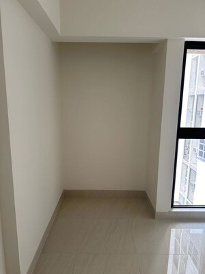 Room in 1 BHK Apartment at Lodha Crown Quality Homes, Majiwada – for Sale