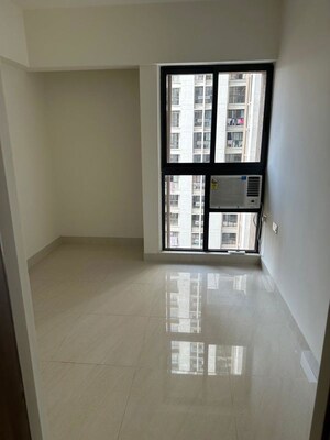 Room in 1 BHK Apartment at Lodha Crown Quality Homes, Majiwada – for Sale