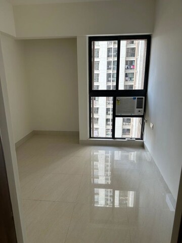 Room in 1 BHK Apartment at Lodha Crown Quality Homes, Majiwada – for Sale