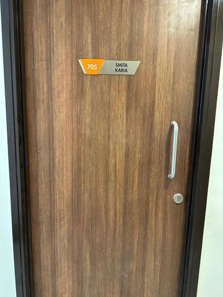 undefined, lodha-crown-quality-homes 1 Bedroom 317 Sq.Ft. Apartment In Majiwada Thane 10073265