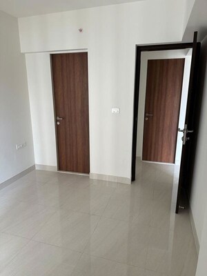 Room in 1 BHK Apartment at Lodha Crown Quality Homes, Majiwada – for Sale