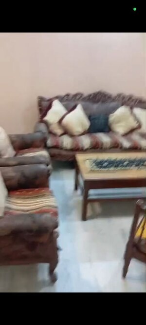 2 BHK Builder Floor For Rent in Malviya Nagar