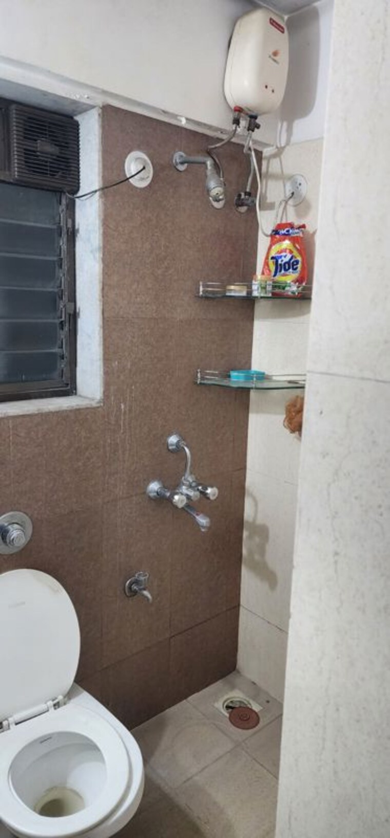 undefined, powai 2 Bedroom 750 Sq.Ft. Apartment In Powai Mumbai 10073269